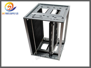 Tạp chí PCB PCB PCB Giá đỡ chống tĩnh điện ở nhiệt độ cao cho Storaging điện tử
