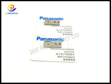 Máy cắt phụ tùng Panasonic Panasonic AI Máy cắt RG131 N210130982AB Bản gốc mới / Bản sao