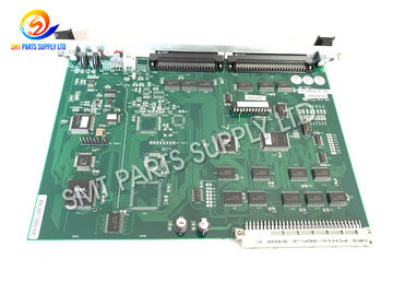HANWHA CP45 J9060059b SMT Bộ phận máy có thể Master Board