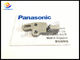 Phụ tùng thay thế phụ tùng Panasonic Panasonic AI 108351000501 108351000401 BLOCK