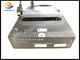 SMT JUKI FX -1 FX -1R Phụ tùng thay thế LASER MNLA E9611729000 Bản gốc mới hoặc được sử dụng