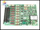 Bộ phận máy SAMSUNG SAMSUNG CP45 CP45NEO J9060060C Bộ nạp I / F Board ASSY
