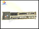 Trình điều khiển động cơ servo của SAMSUNG SAMSUNG CP45NEO CP55 MSDC015A3A06 J3153033A