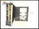 Trình điều khiển động cơ servo của SAMSUNG SAMSUNG CP45NEO CP55 MSDC015A3A06 J3153033A