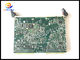 Bảng mạch CPU SAMSUNG SAMSUNG SM321 MVME3100 Assy J9060418A Bảng mạch Cpu SAMSUNG