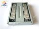 Pin N244PS2698L cho máy Panasonic BM BS05A-P24 / 2.2L PS2698L 24V2.3AH