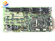 Bảng điều khiển I / O của Yamaha YV100II YV100X KM5-M4580-01X